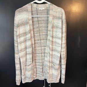 Maurices Knitted Sweater